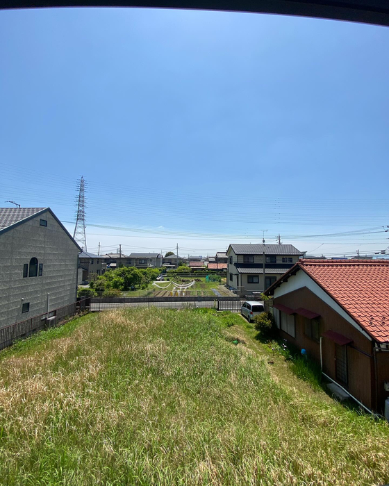 画像7054