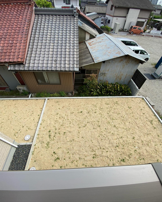 画像7079