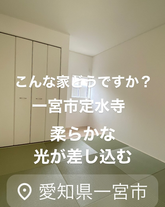画像7085