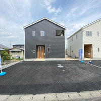 画像7086