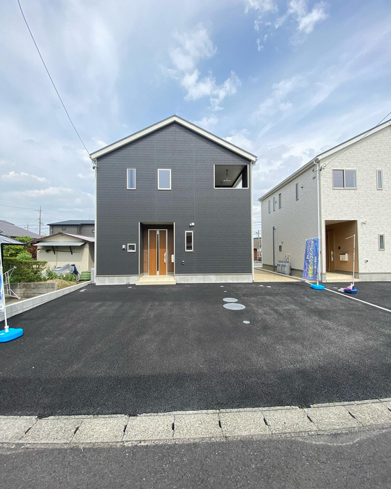 画像7086