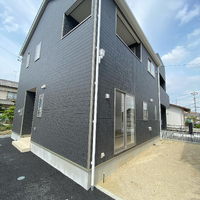 画像7087