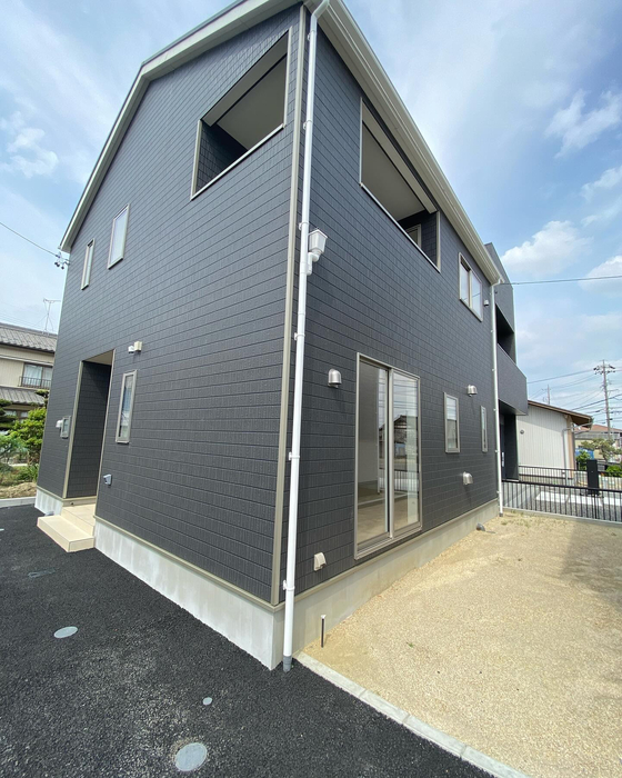 画像7087