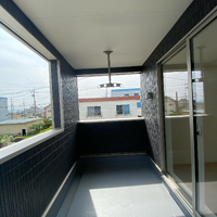 画像7102