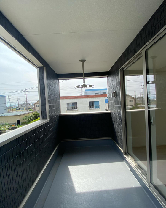 画像7102