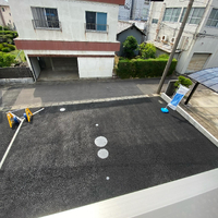 画像7104