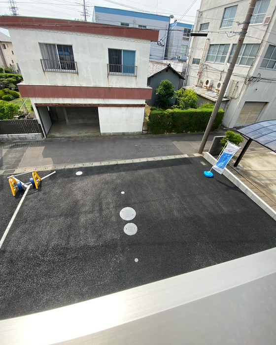 画像7104