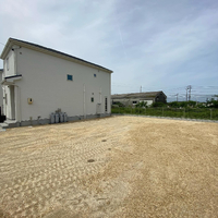 画像7112