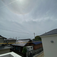 画像7129