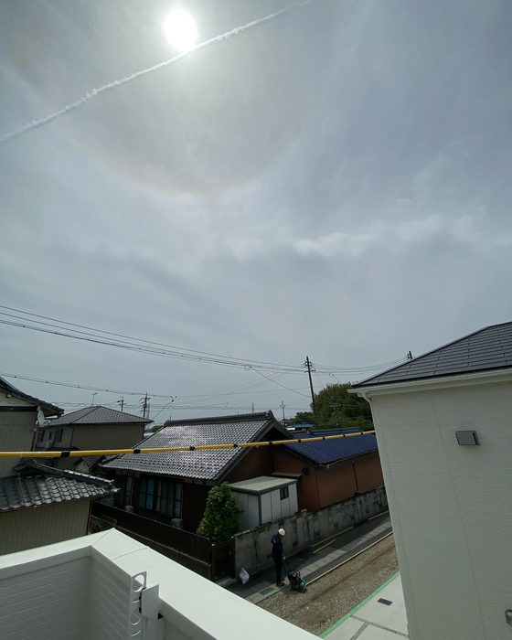 画像7129