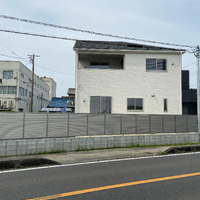 画像7138