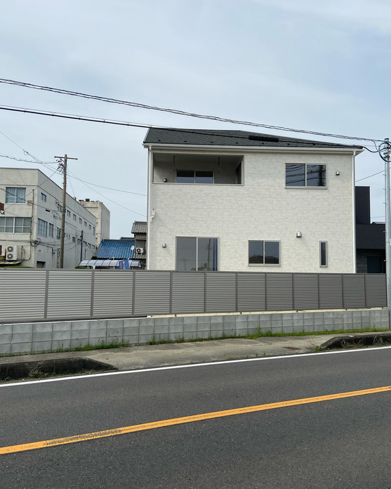 画像7138