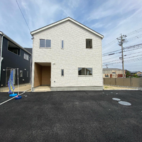 画像7139