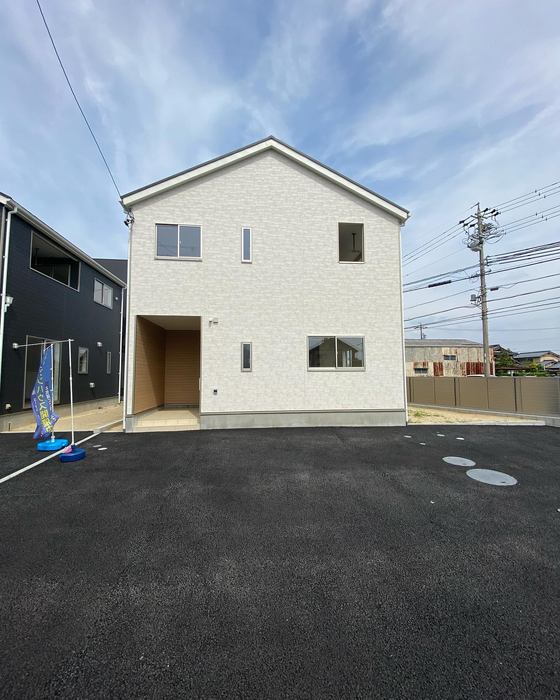 画像7139