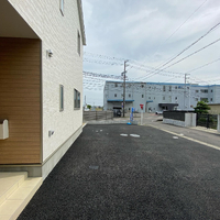 画像7140