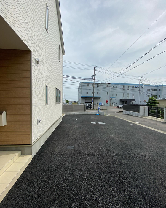 画像7140