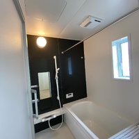 画像7150