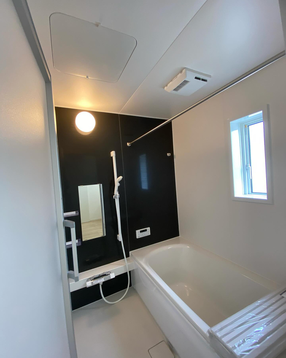 画像7150