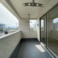 画像7154