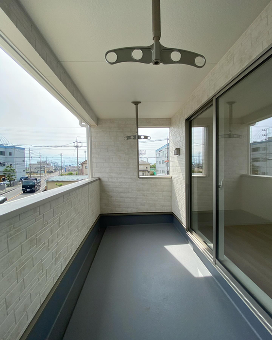 画像7154