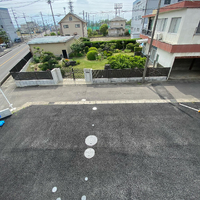 画像7155