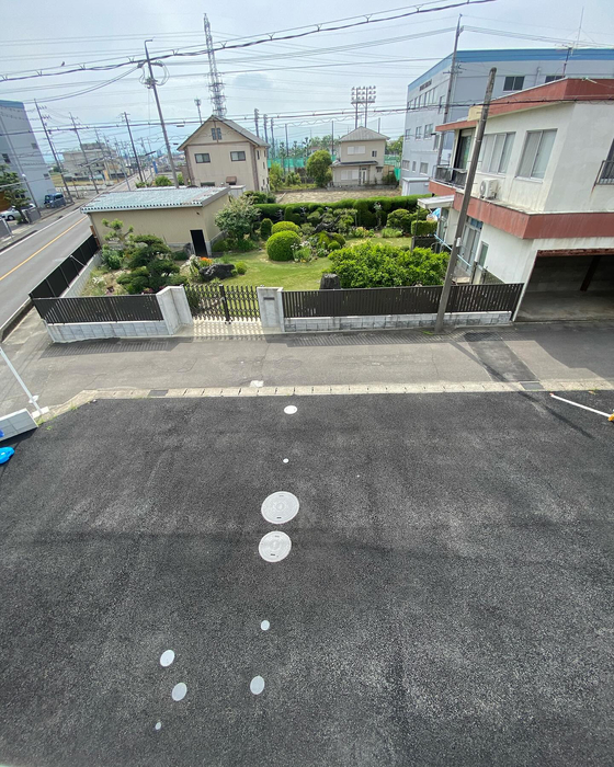 画像7155