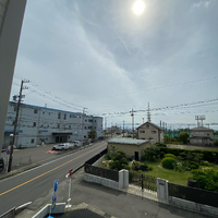 画像7156