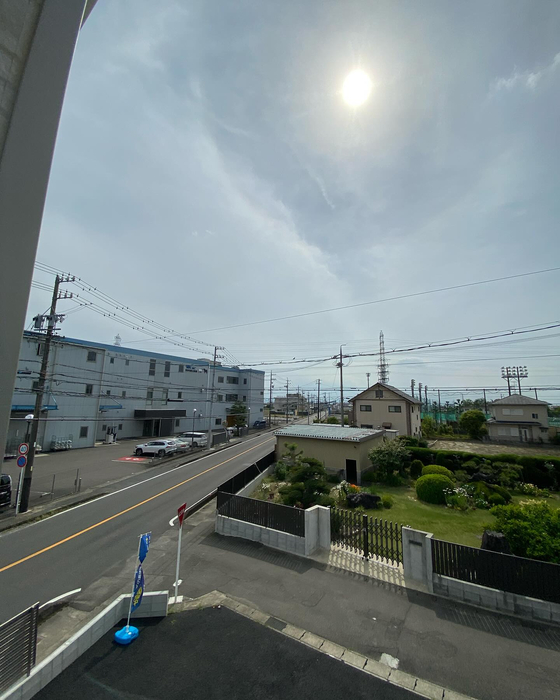 画像7156