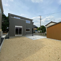 画像7161