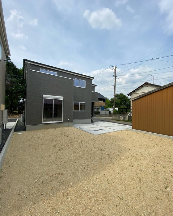 画像7161