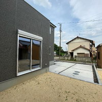 画像7162