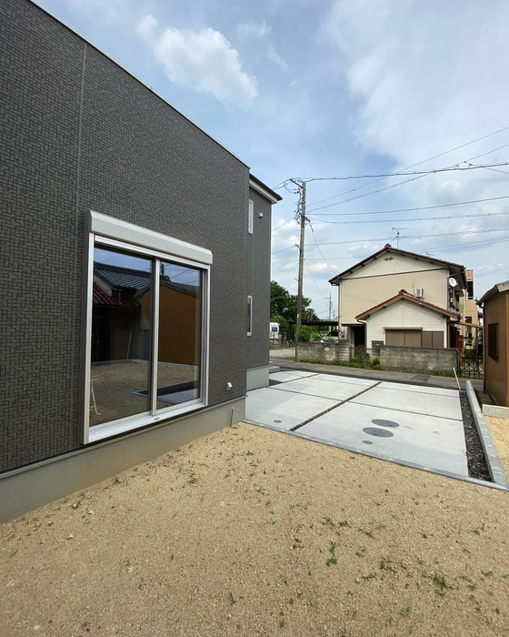 画像7162