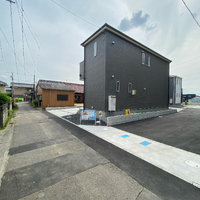 画像7163