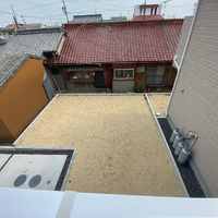画像7178