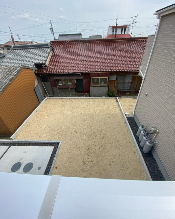 画像7178