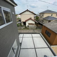 画像7179