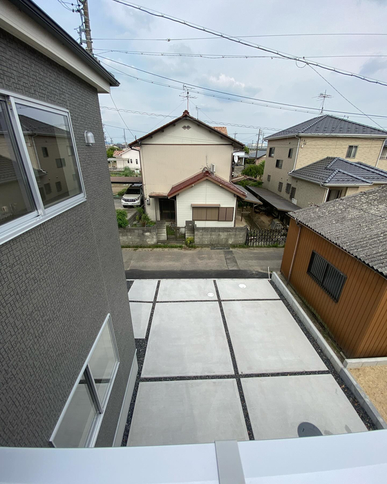 画像7179