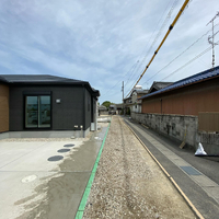 画像7185