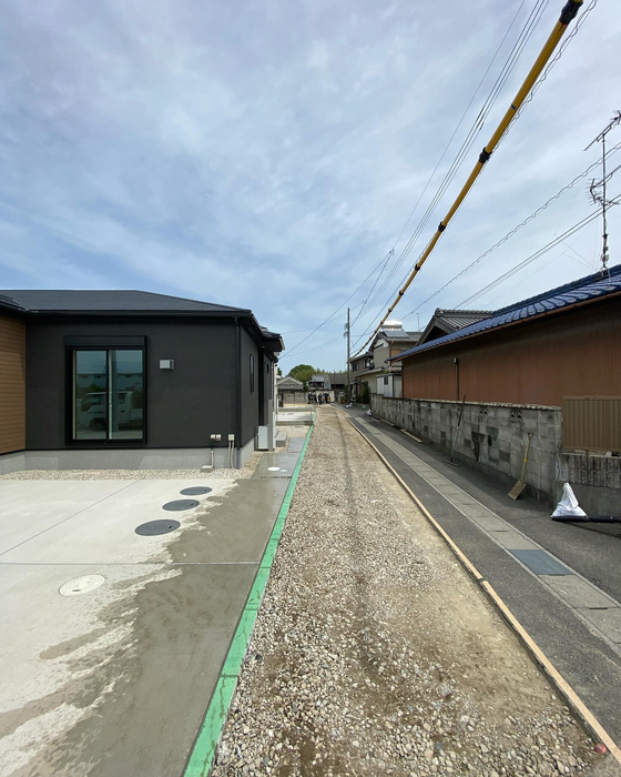 画像7185