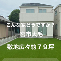 画像7211