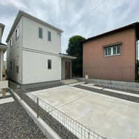 画像7213