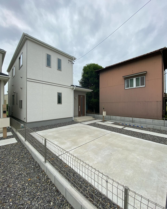 画像7213