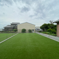 画像7216