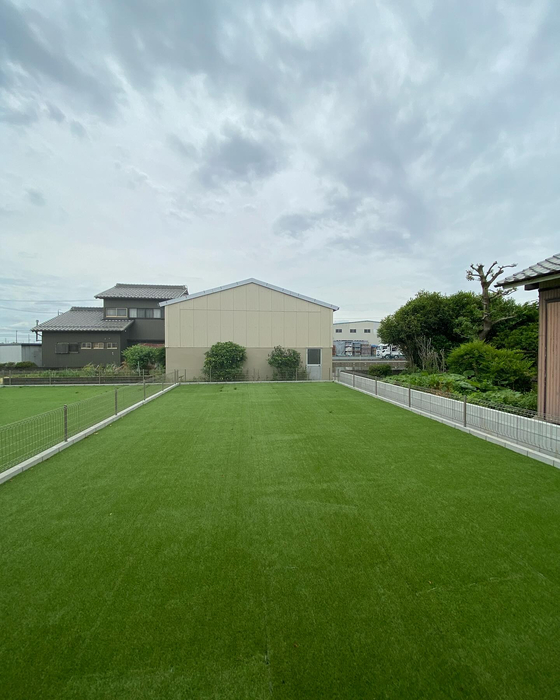 画像7216
