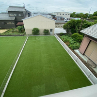 画像7229