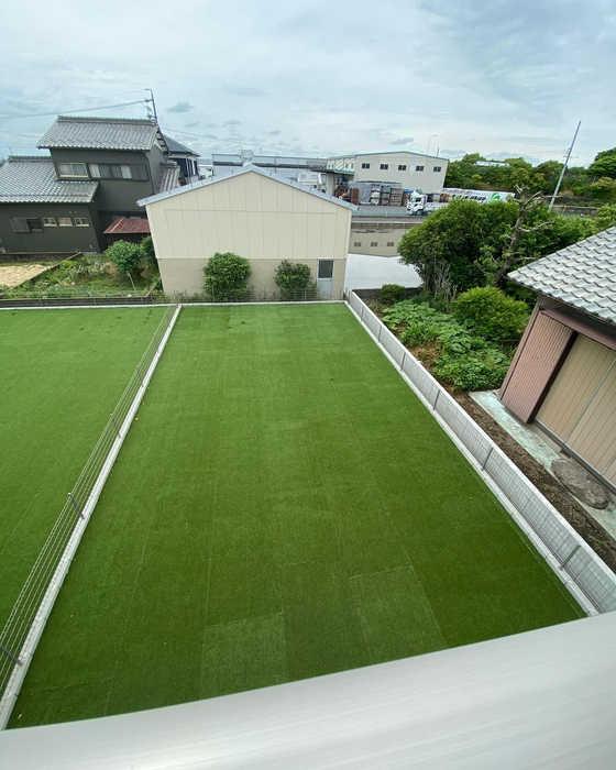 画像7229
