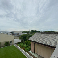 画像7230