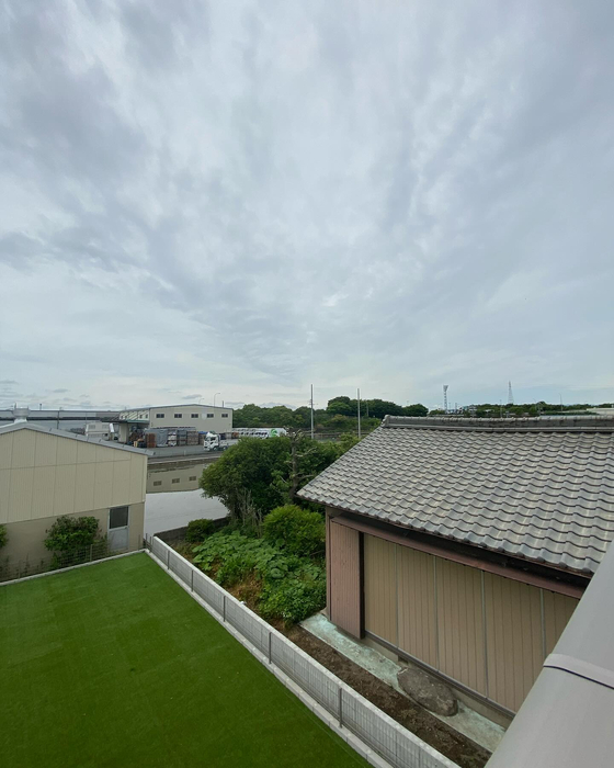 画像7230