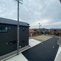 画像7253