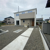 画像7258